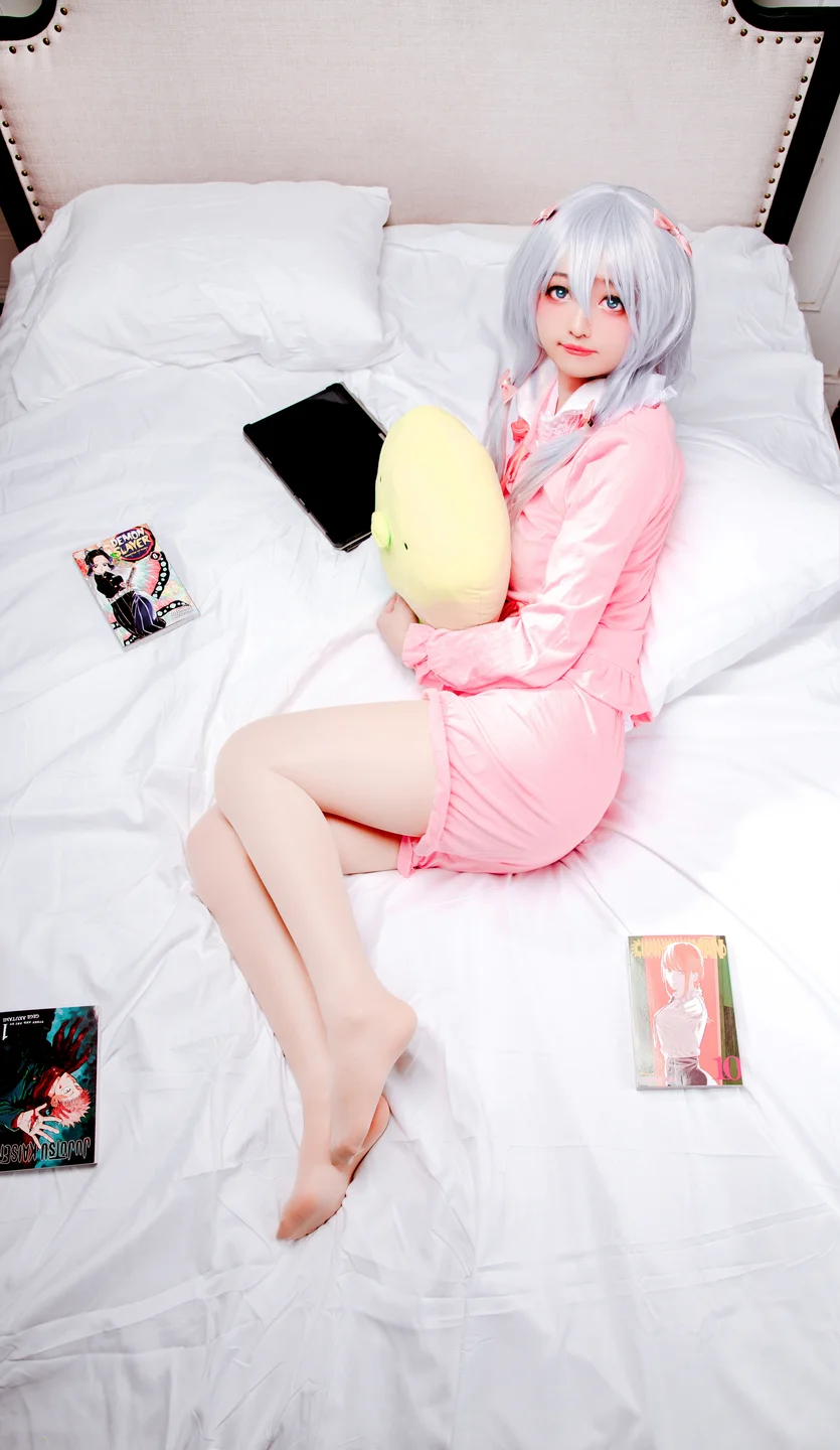「葡萄糖_Glucose」和泉纱雾 [13P] icoser.la (001).webp
